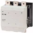 Eaton Industries France SAS - Contacteur de puissance, 3p+2F+2O, 1000A/AC3