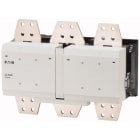 Eaton Industries France SAS - Contacteur de puissance, 3p+2F+2O, 2600A/AC1