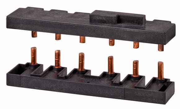 Eaton Industries France SAS - Kit de câblage inverseur, DILM40-M65