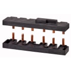 Eaton Industries France SAS - Kit de câblage inverseur, DILM40-M65