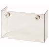 Vignette Photo produit 1