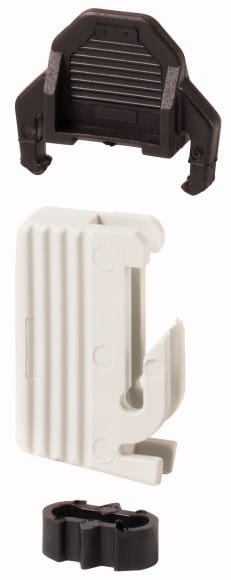 Eaton Industries France SAS - Entretoise, pour DILM40-65