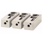 Eaton Industries France SAS - Bornier de raccordement par câbles, pour DILM250-400