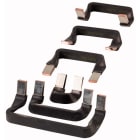 Eaton Industries France SAS - Kit de câblage inverseur, DILM80-150