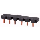 Eaton Industries France SAS - Pont d'inversion de phases, pour DILM40-M65