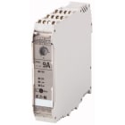 Eaton Industries France SAS - Démarreur direct, 230 V AC, 1,5 - 6,5 A, 9 (AC-51) A, Bornes à vis