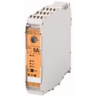 Eaton Industries France SAS - Démarreur-inverseur, 24 V DC, 0,18 - 3 A, à vis, arrêt d'urgence, ATEX