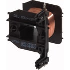 Eaton Industries France SAS - Bobine de rechange DC pour DILM17-32