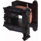 Eaton Industries France SAS - Bobine de rechange AC pour DILM80-95