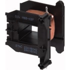Eaton Industries France SAS - Bobine de rechange AC pour DILM115-150