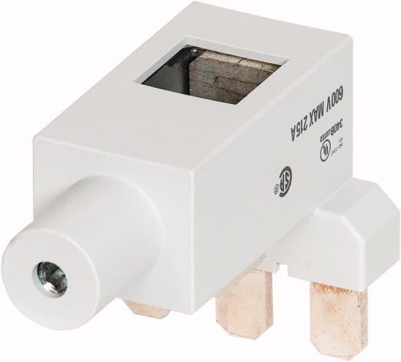 Eaton Industries France SAS - Pont de mise en parallèle, pour DILM40-65