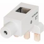 Eaton Industries France SAS - Pont de mise en parallèle, pour DILM40-65