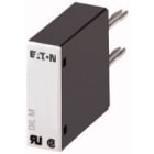 Eaton Industries France SAS - Module à varistance, 48-130VAC, pour DILM17-32