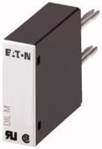Eaton Industries France SAS - Module à varistance, 240-500VAC, pour DILM40-95
