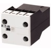 Vignette Photo produit 1