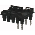 Eaton Industries France SAS - Adaptateur pour circuits imprimés, pour DILM7-DILM12