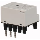 Eaton Industries France SAS - Mod.antiparasites moteur p.DILM7..DILM12