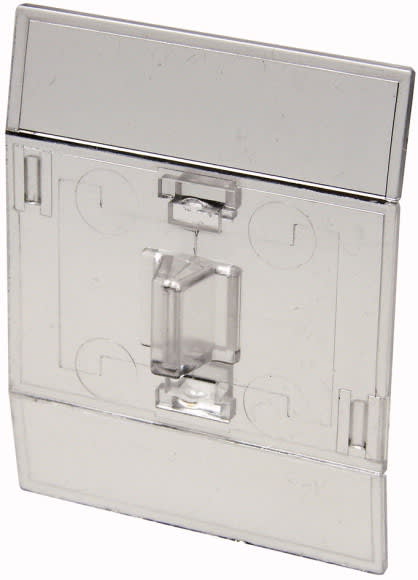 Eaton Industries France SAS - Capot pour contacteurs