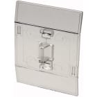 Eaton Industries France SAS - Capot pour contacteurs
