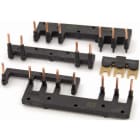 Eaton Industries France SAS - Kit de câblage, étoile-triangle, pour DILEM