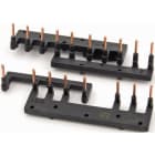 Eaton Industries France SAS - Kit de câblage inverseur, pour DILEM