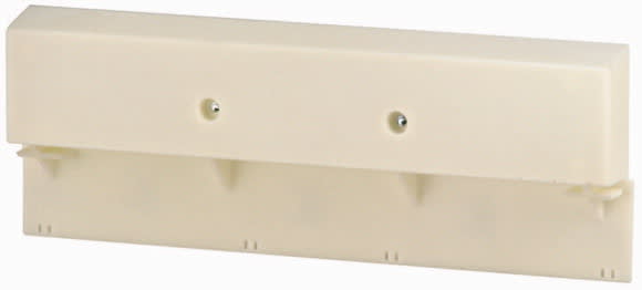 Eaton Industries France SAS - Module à varistance, pour DIL M1600, H2000-H2600
