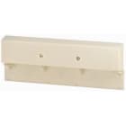 Eaton Industries France SAS - Module à varistance, pour DIL M1600, H2000-H2600
