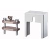 Vignette Photo produit 1