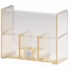 Vignette Photo produit 1