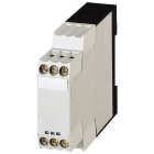 Eaton Industries France SAS - Module d'interface, pour montage individuel