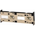 Eaton Industries France SAS - Verrouillage, mécanique pour contacteur-inverseur, DILE