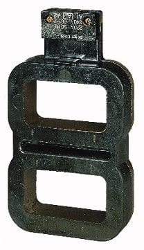 Eaton Industries France SAS - Bobine+électronique, pour DILH1400