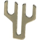 Eaton Industries France SAS - Pont de mise en parallèle