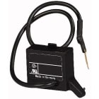 Eaton Industries France SAS - Circuit de protection RC, 48VAC, pour DILE, borne à boulon