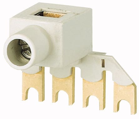 Eaton Industries France SAS - Pont de mise en parallèle, pourM7-12/MP20