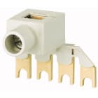 Eaton Industries France SAS - Pont de mise en parallèle, pourM7-12/MP20