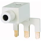 Eaton Industries France SAS - Pont de mise en parallèle, pour DILM17-32