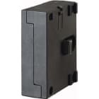 Eaton Industries France SAS - Verrouillage, mécanique, pour DIL3M80-500