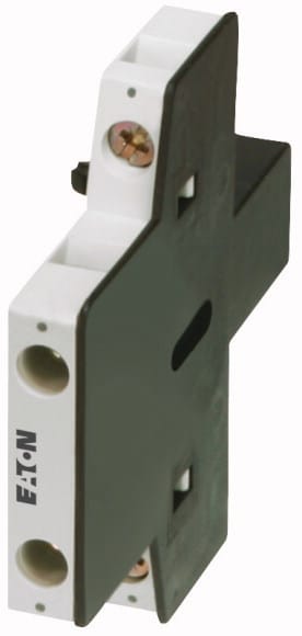 Eaton Industries France SAS - Contacteur auxiliaire pour DILM1000 1F1O-SI