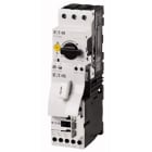 Eaton Industries France SAS - Démarreur direct, 3p, 0.25kW/400V/AC3, 150kA