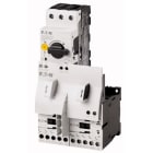 Eaton Industries France SAS - Démarreur-inverseur, 3p, 0.25kW/400V/AC3, 150kA