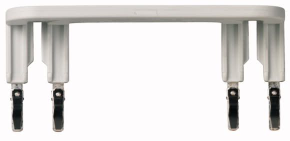 Eaton Industries France SAS - Pont de verrouillage, verrouillage électrique, pour DILM7-M12