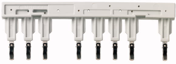 Eaton Industries France SAS - Pont d'inversion de phases, pour DILM7-M12