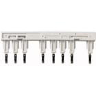 Eaton Industries France SAS - Pont d'inversion de phases, pour DILM7-M12