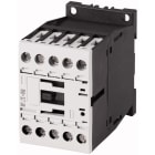 Eaton Industries France SAS - Contacteur auxiliaire, 3F+1O, AC