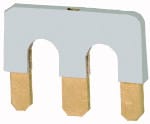Eaton Industries France SAS - Pont pour connexions étoile, DILM80 à DILM150