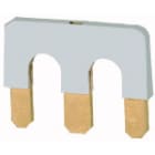 Eaton Industries France SAS - Pont pour connexions étoile, DILM80 à DILM150