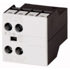 Eaton Industries France SAS - Contacts auxiliaires haute, 2F