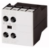 Vignette Photo produit 1