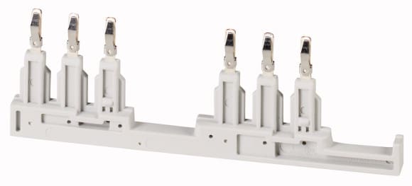Eaton Industries France SAS - Pont de mise en parallèle, pour DIL M7-M12